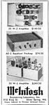 McIntosh 1950 285.jpg